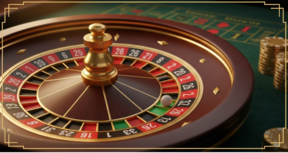 爱情电影《时光恋旅人》